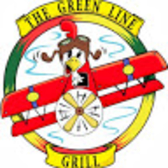 greenlinegrill